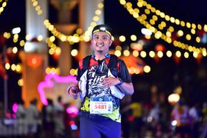 BIB: 5481
                            <button type="button" onclick="openModal(21804805)" class="btn btn-primary btn-sm float-right btn-popup" data-toggle="modal" data-target=".modal-high-quality">
                        <i class="fas fa-shopping-cart"></i> Add to Cart
                    </button>
                                            <button type="button" onclick="isThisMe(21804805, true)" class="btn btn-success btn-sm float-right btn-popup btn-isme hidden" data-toggle="tooltip" data-placement="bottom" title="นี่คือรูปของคุณใช่ไหม คลิกที่นี่เพื่อเอาเข้าอัลบั้ม">
                        <i class="fas fa-plus"></i> Add to album
                    </button>
                    <button type="button" onclick="isThisMe(21804805, false)" class="btn btn-warning btn-sm float-right btn-popup btn-isnotme hidden">
                        <i class="fas fa-ban"></i> Remove from album
                    </button>